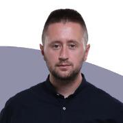 Profile photo of Adi Selman